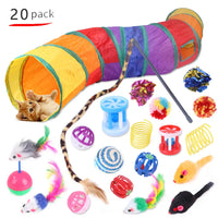 20pack