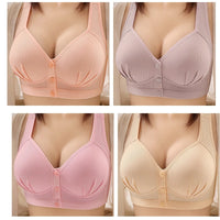 4PCS1