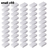small x50