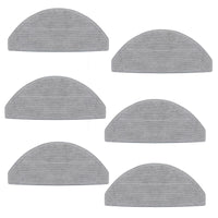 6PCS MOP