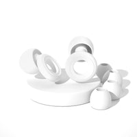 A-WHITE