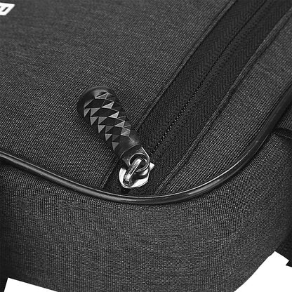 Bicycle Triangle Bag Bike Front Tube Frame Saddle Storage Bags MTB Cycling Pouch Durable Bike Versatile Bag Bicycle Accessories