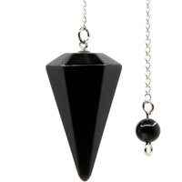 Black Agate