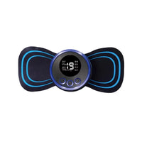 Set 4
