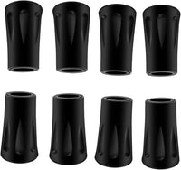 8Pcs