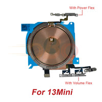 For 13Mini