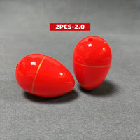 2PCS-2.0