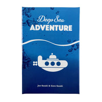 DM47-Deep-sea-big