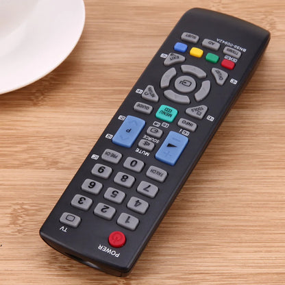 Universal Smart TV Remote Control Replacement for Samsung BN5900865A BN5900942A AA5900496A AA5900743A AA5900741A
