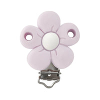 3pcs clip 2