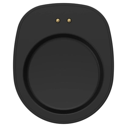 2025 New Wireless Charger Converter for Amazfit Balance Charging Adapter/ T-Rex 3 Smart Watch Charging Dock Replacement Portable