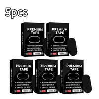 5pcs