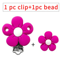 1set 2