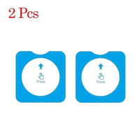 2PCS