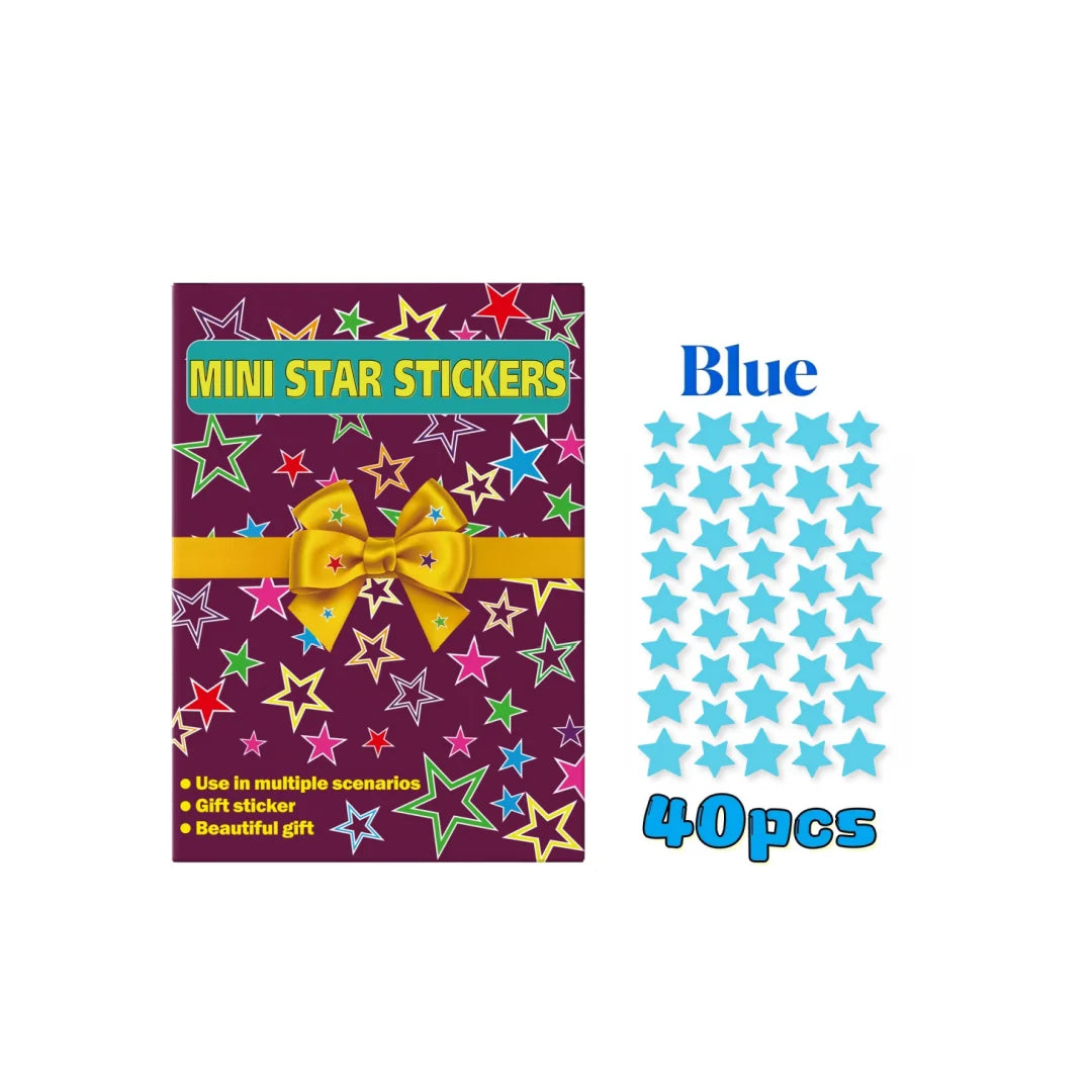 Cross-border Acne Patch - Colorful, Waterproof ,Breathable,Non-irritating,Acne-fighting,Concealing ,Acne Fluid Absorbing.