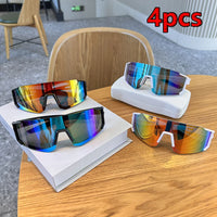 4pcs z20
