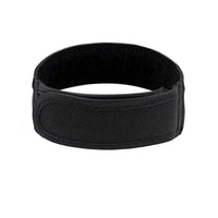 black 1pc