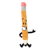 Pencil 30cm