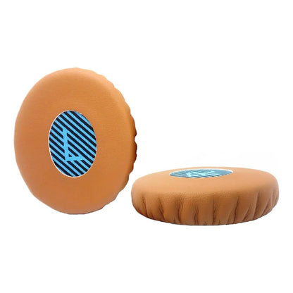 Replacement Foam Ear Pads Cushions for Bose SoundLink On Ear SoundTrue On-Ear Style OE2 OE2i Headphones