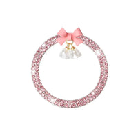 1pc pink