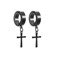 S10-1pair-black
