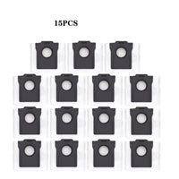 15PCS Bag
