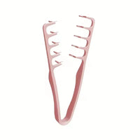 Pink-1pcs