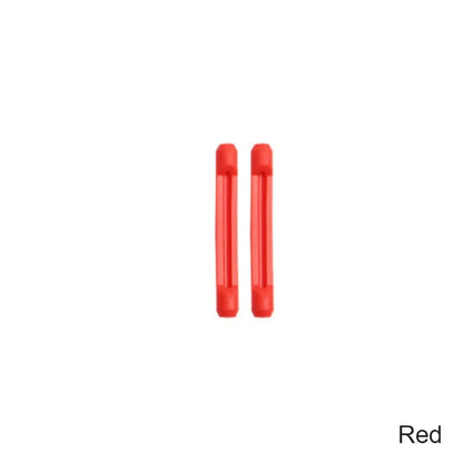 Glasses Anti-slip Cover Ear Hook Silicone Anti-Slip Holder for Sunglasses Eyeglass Leg Temple Tips Black Wholesale