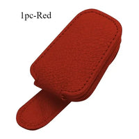 1pc-Red