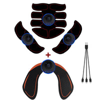 8pack-3in1andHip