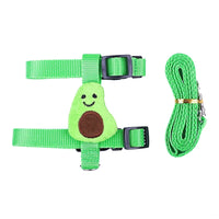 For pet 1-2kg