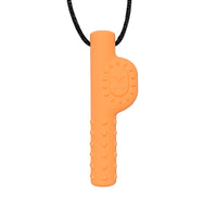 1pcs 3