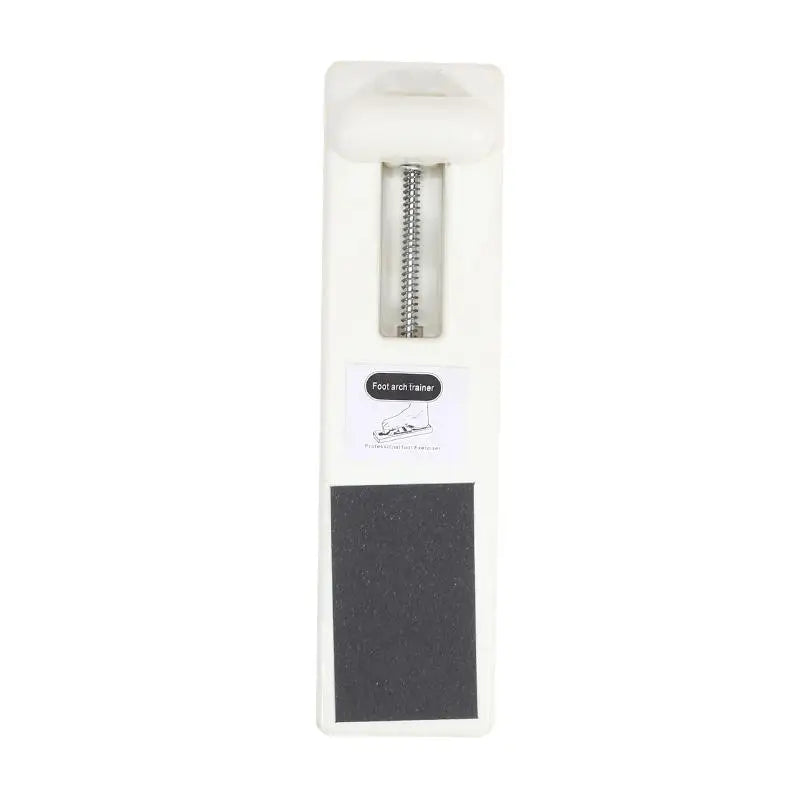 1pc Ballet Dance Toe Training Device, Foot Arch Trainer for Small Muscle Strength and Flexibility Training Device