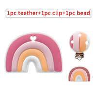 3pcs 19