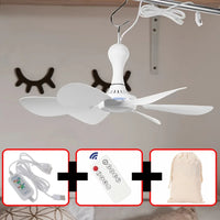 Remote Control Set