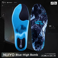 1 Pair