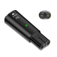 1 pcs black