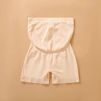 BEIGE A