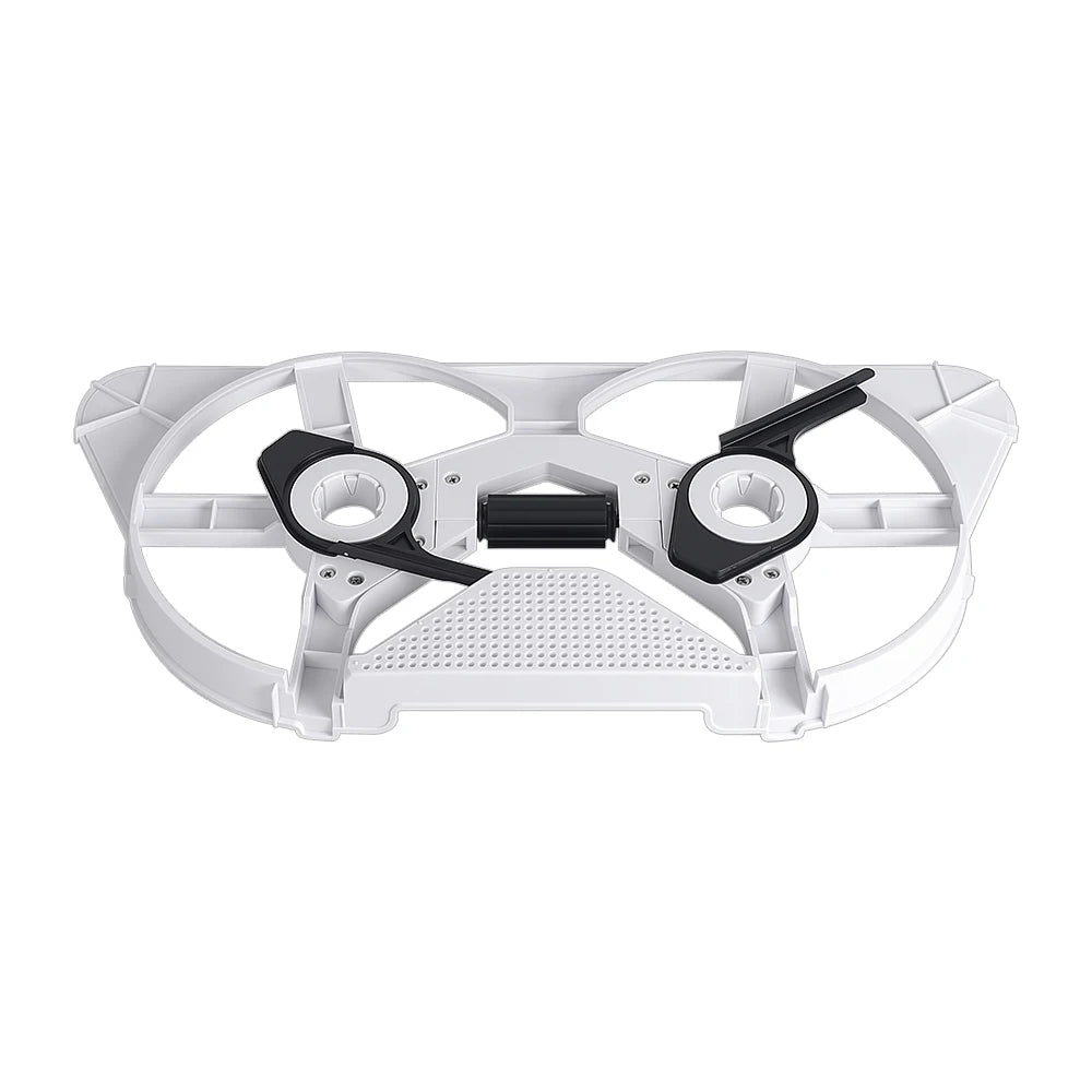 For Dreame X40 Ultra/X30 Ultra/L30 Ultra/S30PU/L10s Ultra Gen 2/L10s Pro Ultra Robot Arm Series Base Station Cleaning Tray Parts