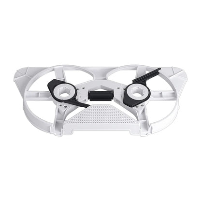For Dreame X40 Ultra/X30 Ultra/L30 Ultra/S30PU/L10s Ultra Gen 2/L10s Pro Ultra Robot Arm Series Base Station Cleaning Tray Parts