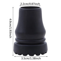 22mm 5pcs