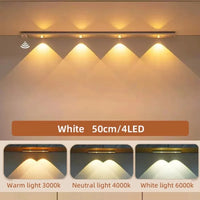 White-50cm