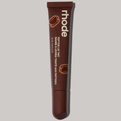 Limited Edition Ribbon Espresso Toast Lip Gloss Pineapple Refresh Daily Cleanser Barrier Butter Intensive Moisture Balm FaceCare