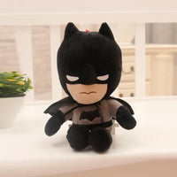 Batman 25cm
