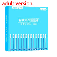 L adult version