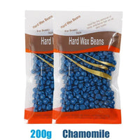 200g Chamomile