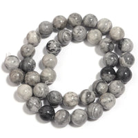 10mm approx 38pcs