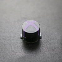 purple 15