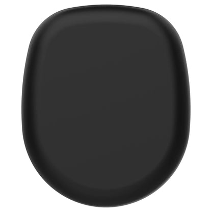2025 New Wireless Charger Converter for Amazfit Balance Charging Adapter/ T-Rex 3 Smart Watch Charging Dock Replacement Portable