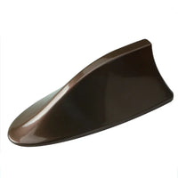Brown 1pcs